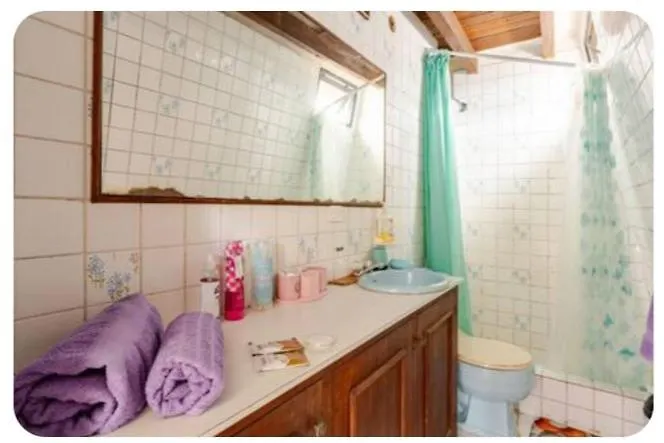 Casa Hermosa Quito 0*,  Equador