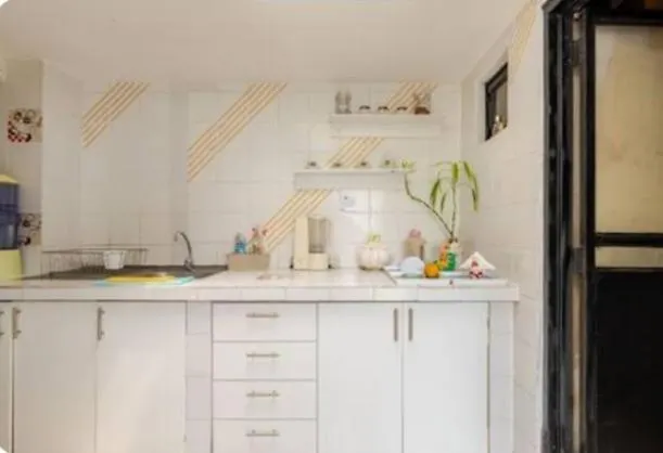 Casa Hermosa Quito