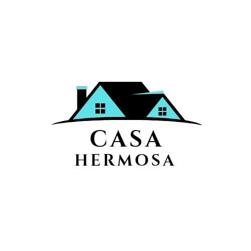 Casa Hermosa Quito Equador