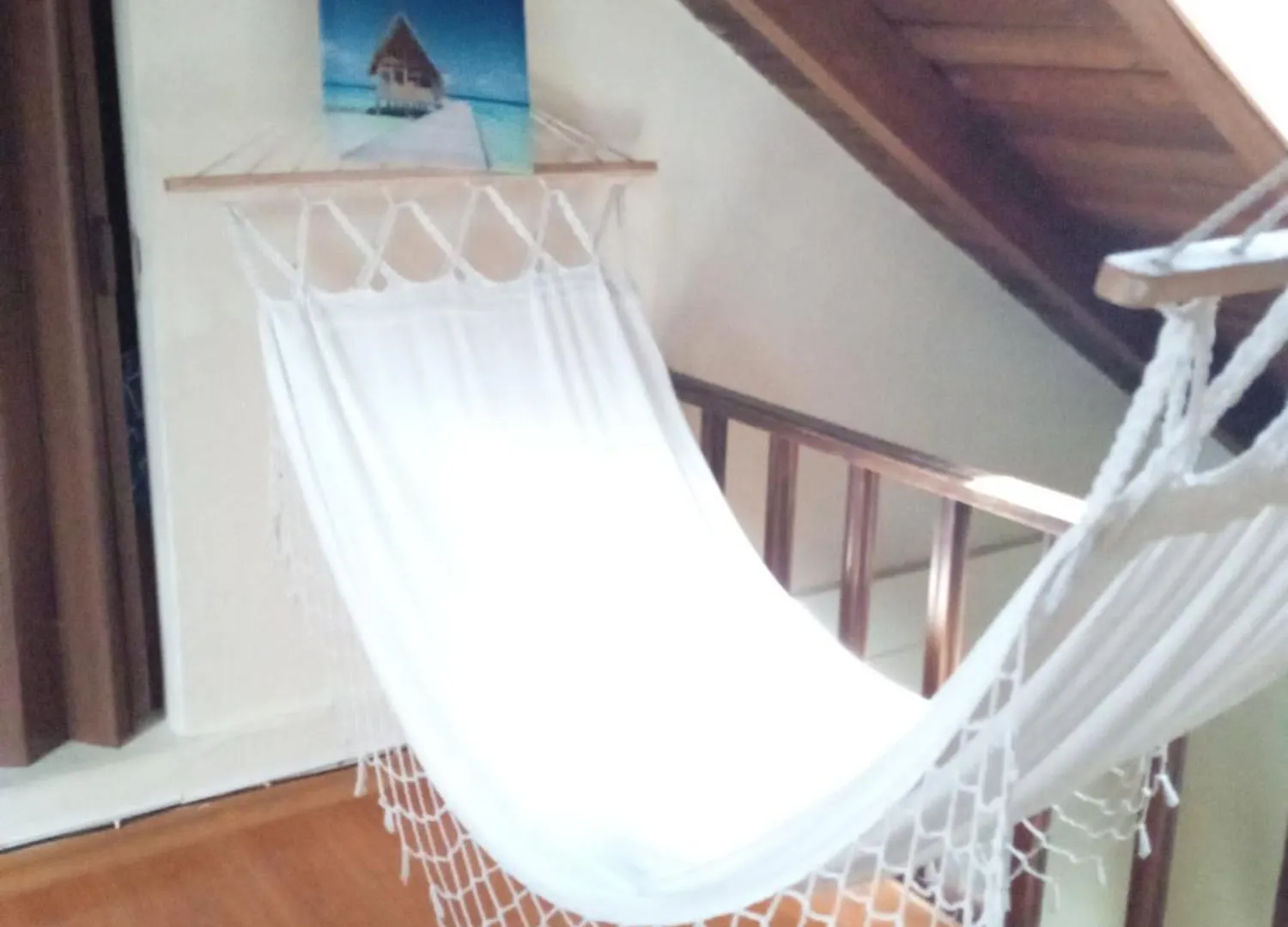 Casa Hermosa Quito Quarto em Acomodações Particulares
