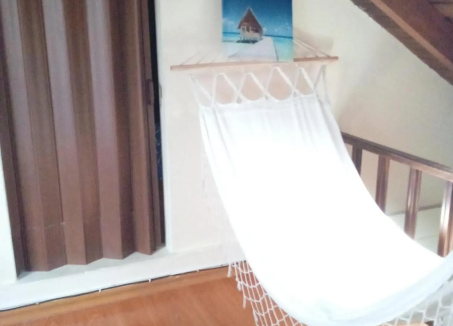 Quarto em Acomodações Particulares Casa Hermosa Quito