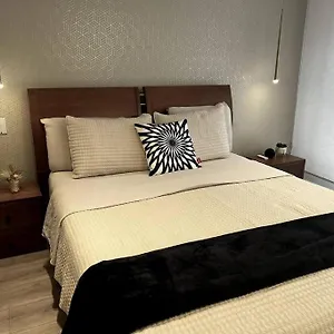 Comoda Y Acogedora En Quito